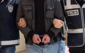 Alihan Kuriş soruşturmasında 20 yeni tutuklama