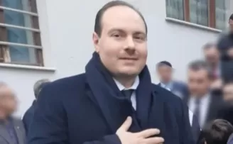 Alihan Kuriş suç örgütüne yeni dalga... 12 ilde 22 gözaltı