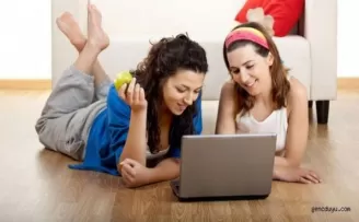 Alışkanlıklar değişti tüketici internetten giyindi