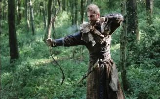 'Allah’tan Kayseri’de yaşamıyoruz, yoksa...'