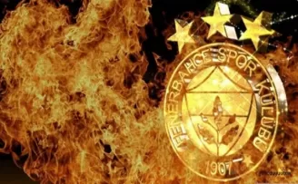 Almanlardan flaş iddia: F.Bahçe'den G.Saray ve Beşiktaş'a tarihi çalım!