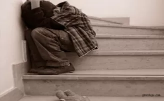 Almanya'da çocuğunu döven annelere hapis cezası