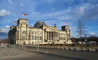 Almanya'daki yeni göç yasası Balkan nüfusunu tehdit ediyor