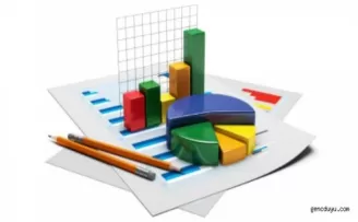 ALMANYA VİZESİ ALMAK İÇİN YETKİLİ İDATA OFİSLERİ HİZMETİNİZDE