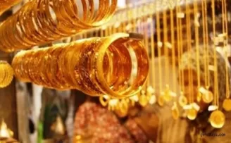 Altın alacaklar için %50 indirim fırsatı