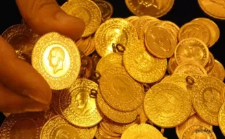 Altın alacaklar için çok kritik tarih!