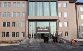 Amaç Erdoğan‘ı görevden almaktı