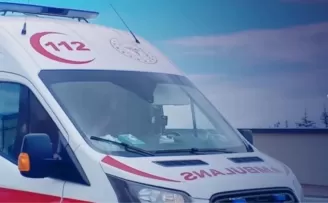 ’Ambulansa yol ver’ anonsu kaza yaptırmasın! Uzmanı uyardı...