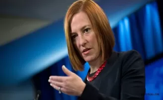 Amerika Fethullah Gülen‘i iade eder mi?