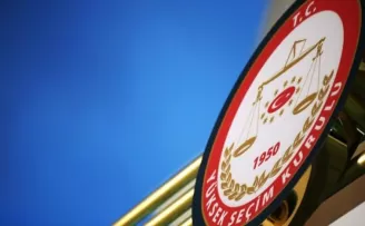 Anadolu'nun gizli 'DNA' hazinesini bulacak ilk laboratuvar