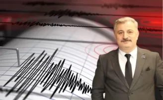Anahtar Parti Bursa’dan deprem manifestosu