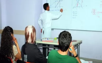 Anayasa Mahkemesi, Dershanelerin Kapatılmasıyla İlgili Yasayı İptal Etti