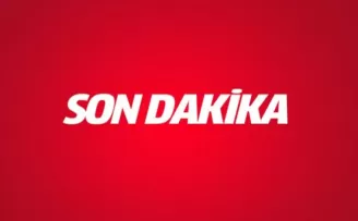 Anayasa Mahkemesi'ne FETÖ operasyonu!