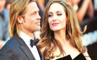 Angelina bir daha anne olamayacak!
