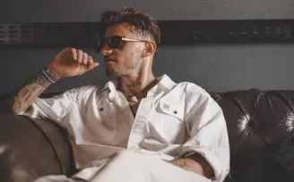 Anıl Can yeni şarkısıyla çok sevildi