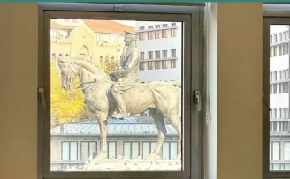 Ankara Barosu’nda fiziki büro kura başvuruları başladı