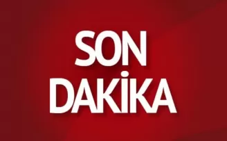 Ankara'da 17 polis şehit oldu