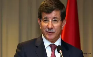 Ankara‘da 3 kritik görüşme