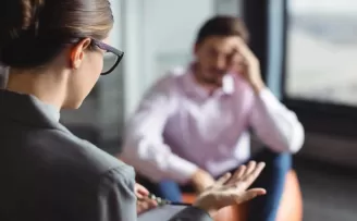 Ankara’da bağımlılıkta mücadelede yeni adım!