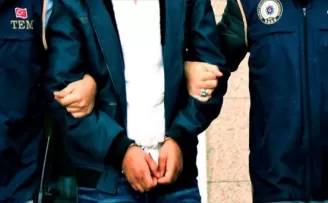Ankara'da ByLock soruşturması: 20 gözaltı kararı