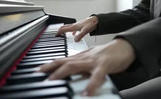 Ankara’da gençler hayallerine Keçiören’de kavuşuyor