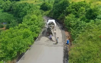 Ankara’da Güdül tarihi dokusuna kavuştu