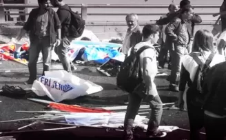 Ankara'daki bombacıları MİT takip ediyor muydu?