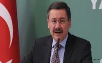 Ankara jeotermal kaynaklar bakımından çok şanslı