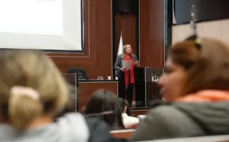 Ankara Keçiören’den kurumsal iletişime katkı