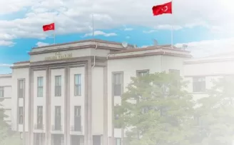 Ankara Valiliği’nden kumanya açıklaması: Gıda zehirlenmesi yok!