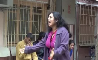 Annenin feryadı Çocuğuma otopsi yapmayın