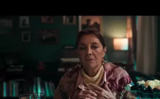 Antalya Altın Portakal’ın gala filmleri belli olduANTAL