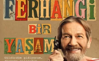 Antalya’da sinema şöleni: Gala yapacak filmler açıklandı