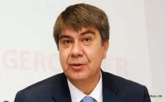 Antalya, dünya liderlerini ağırlayacak