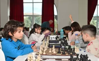 Antalya Kumluca’da hamle zamanı!