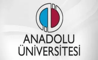 AÖF sınav sonuçları açıklandı mı?