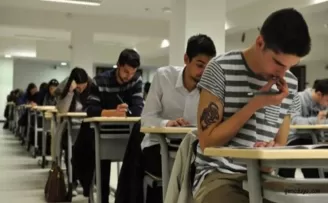 AÖF sınav tarihleri değişti