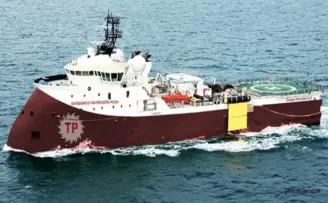 AP‘den tartışma yaratacak karar