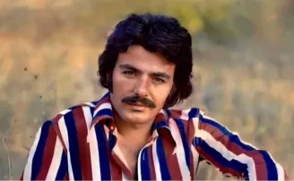 Arabeskin büyük ustası Ferdi Tayfur’a Kral FM’den saygı duruşu