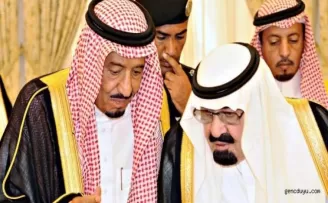 Arabistan‘ın petrol politikası değişecek mi?