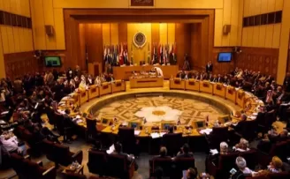 Arap Birliği'nden uluslararası topluma kınama