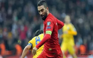 Arda fena patladı! ‘Bu saygısızlık!‘