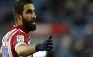 Arda Turan için karar verildi! 