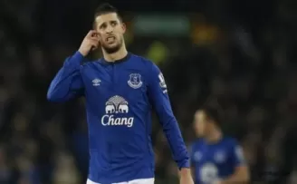 Arda Turan'ın yanına gidebilir