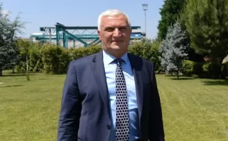 Arif Demirören: “Ek vergi yükümlülükleri gözden geçirilmeli“