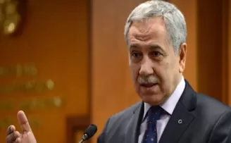 Arınç o belgeleri açıklayacak mı?