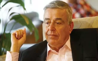 Artık çözüm sürecinden geriye dönüş olmaz