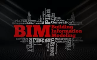 ASAS, BIM Kütüphanesi ile dijital dönüşümü sürdürüyor