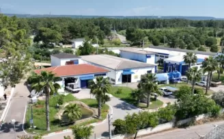 ASAT’tan su seviyesindeki değişime karşı etkili müdahale