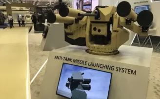 Şişecam Düzcam, Avrasya Cam Fuarı'nda yeni ürünlerini tanıttı